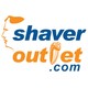 Shaver Outlet