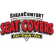 Shear Comfort