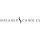 Shearer Candles
