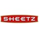 SHEETZ
