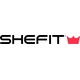 SHEFIT