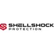 ShellShock Protection