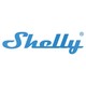 Shelly