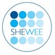 Shewee