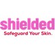 Shielded Beauty