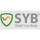 Shield Your Body