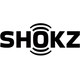 Shokz