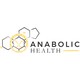 Anabolic Health