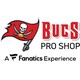 Tampa Bay Buccaneers