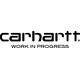 CARHARTT WIP