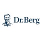 DrBerg logo