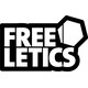 Freeletics