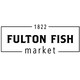 Fulton Fish Market
