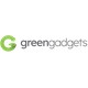 Green Gadgets