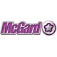 McGard