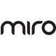 Miro Home