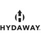HYDAWAY