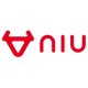 Niu