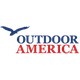 Outdoor America