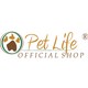 Pet Life