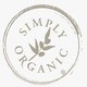Simply Organic Beauty