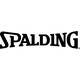 Spalding