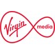 Virgin Media