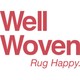 Well Woven