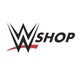 WWE Shop