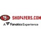 Shop49ers