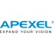 APEXEL