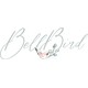 BellBird