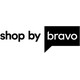Shop by Bravo