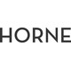 Horne