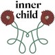 Inner Child