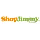 Shop Jimmy