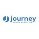Journey Health & Lifestyle