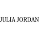 Julia Jordan
