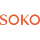 Soko