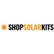 Shop Solar Kits