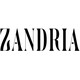 Zandria