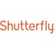 Shutterfly