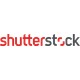 Shutterstock