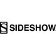 Sideshow