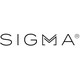 Sigma Beauty