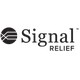 Signal Relief