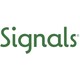 Signals