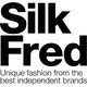 SilkFred
