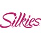 Silkies