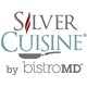 Silver Cuisine by bistroMD